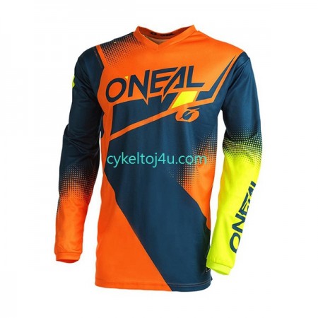 O`Neal ELEMENT Motocross/MTB Trøje Langærmet 2022 N002